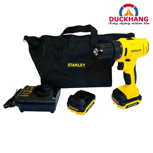 Sản phẩm của Tuấn Gia Minh